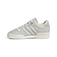Zapatillas Urbanas Mujer adidas Rivalry 86 Low - Miniatura 4