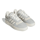 Zapatillas Urbanas Mujer adidas Rivalry 86 Low - Miniatura 5