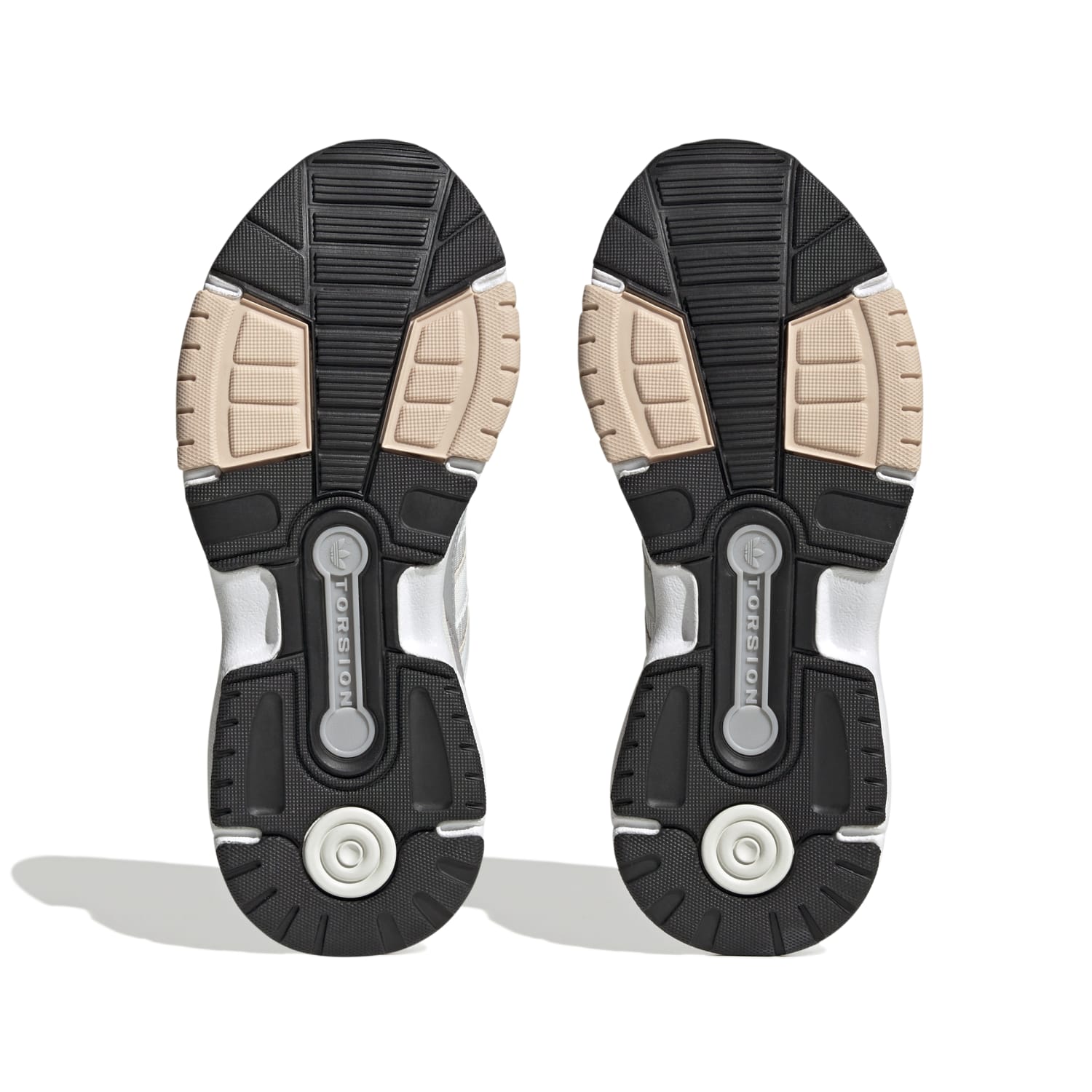 Zapatillas Urbanas Mujer adidas Retropy F90 3