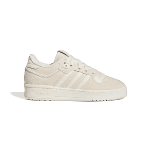 Zapatillas Urbanas Mujer adidas Rivalry 86 Low