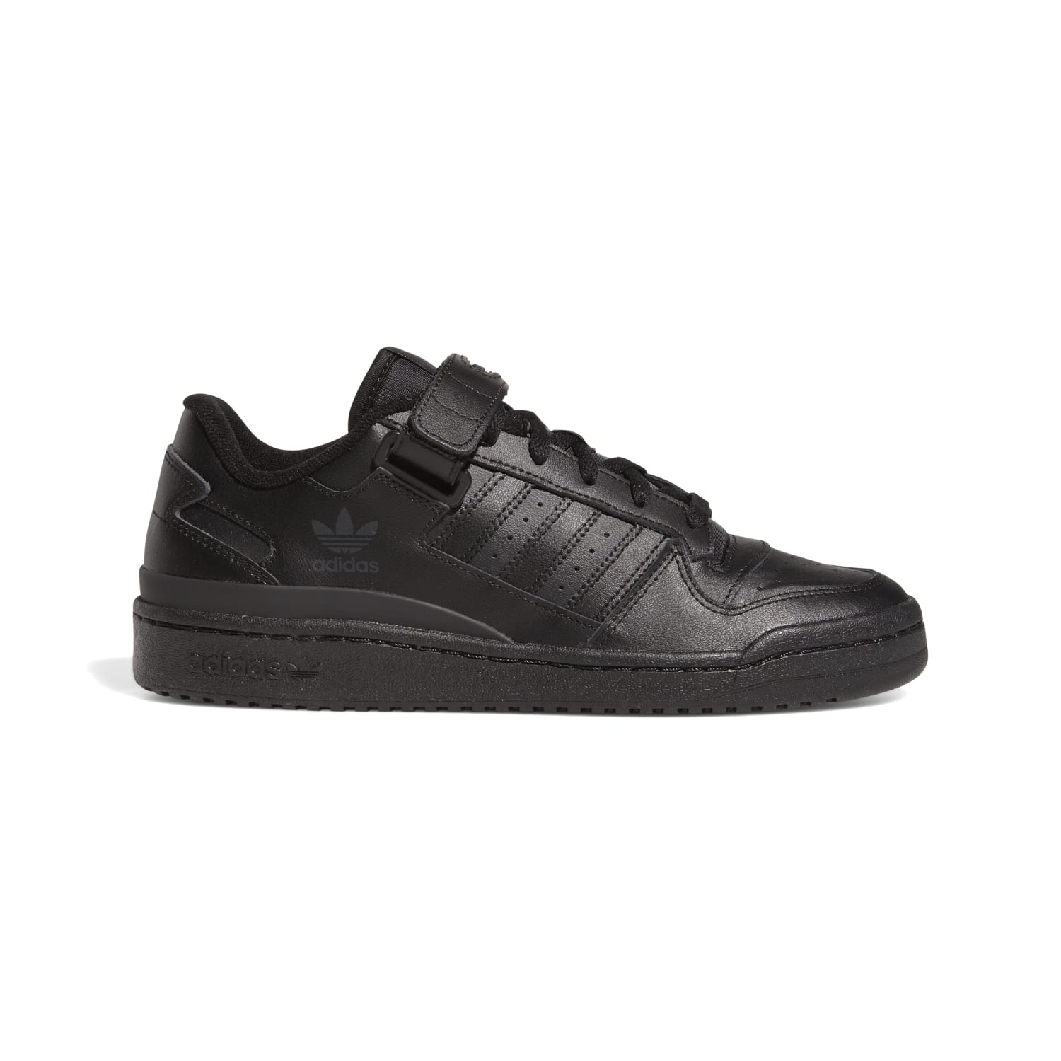 Zapatillas Baloncesto Hombre adidas Forum Low 1