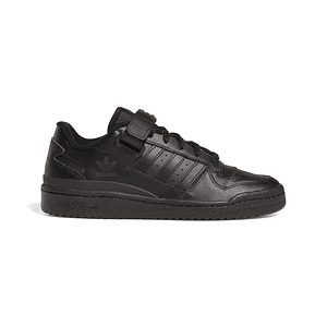Zapatillas Baloncesto Hombre adidas Forum Low