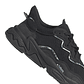 Zapatillas Urbanas Mujer adidas Ozweego - Miniatura 8