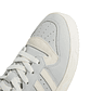Zapatillas Urbanas Mujer adidas Rivalry 86 Low - Miniatura 7