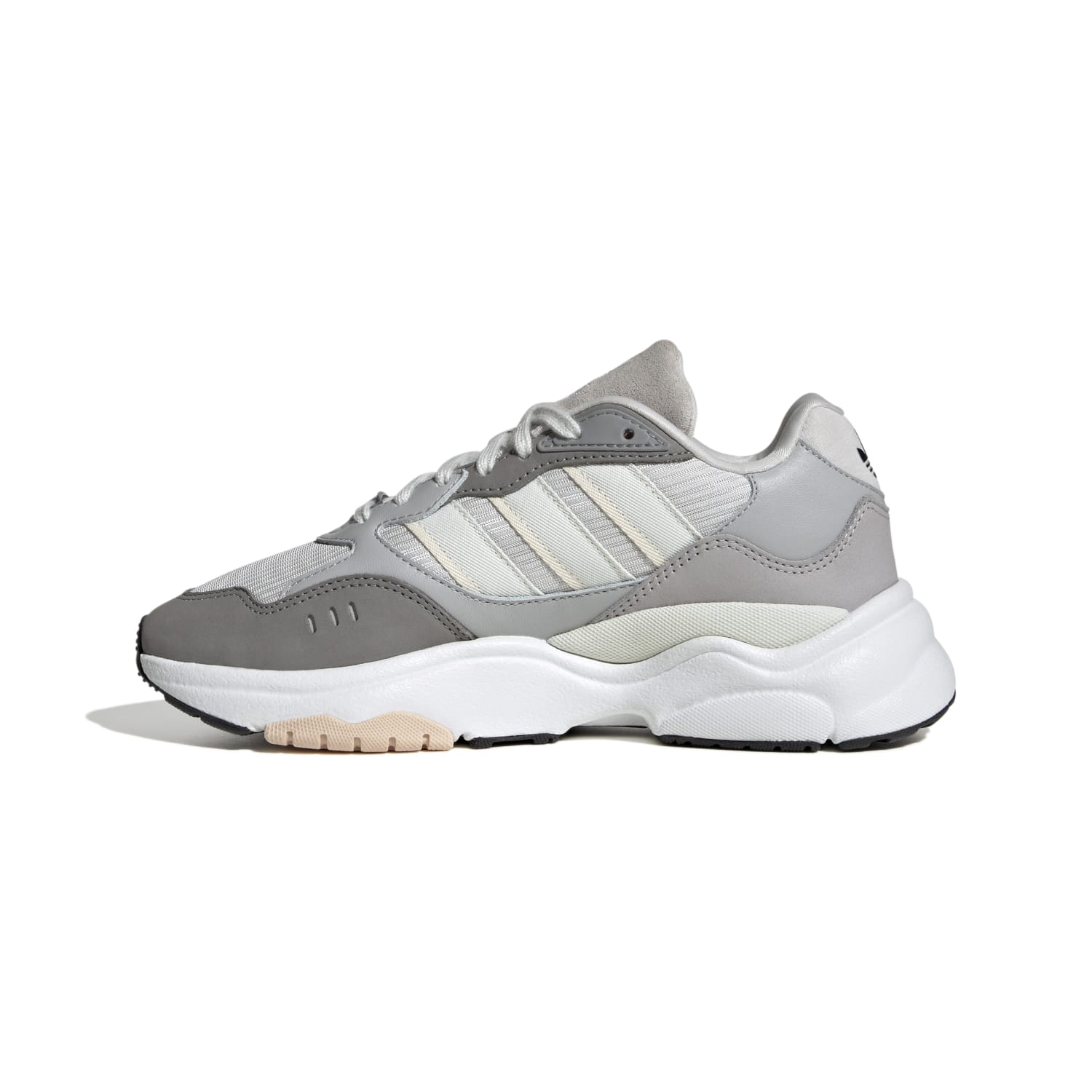 Zapatillas Urbanas Mujer adidas Retropy F90 4