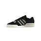 Zapatillas Urbanas Mujer adidas Rivalry Low - Miniatura 2