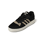 Zapatillas Urbanas Mujer adidas Rivalry Low - Miniatura 3