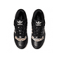 Zapatillas Urbanas Mujer adidas Rivalry Low - Miniatura 4