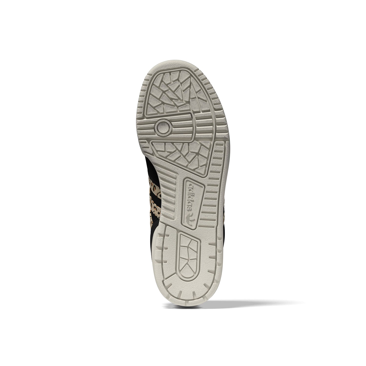 Zapatillas Urbanas Mujer adidas Rivalry Low 5