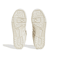 Zapatillas Urbanas Mujer adidas Rivalry 86 Low - Miniatura 3