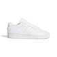 Zapatillas Urbanas Mujer adidas Rivalry Low - Miniatura 1