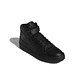 Zapatillas Baloncesto Hombre adidas Forum Mid - Miniatura 5