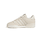 Zapatillas Urbanas Mujer adidas Rivalry 86 Low - Miniatura 4