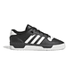Zapatillas Baloncesto Hombre adidas Rivalry Low - Miniatura 1