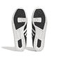 Zapatillas Baloncesto Hombre adidas Rivalry Low - Miniatura 3