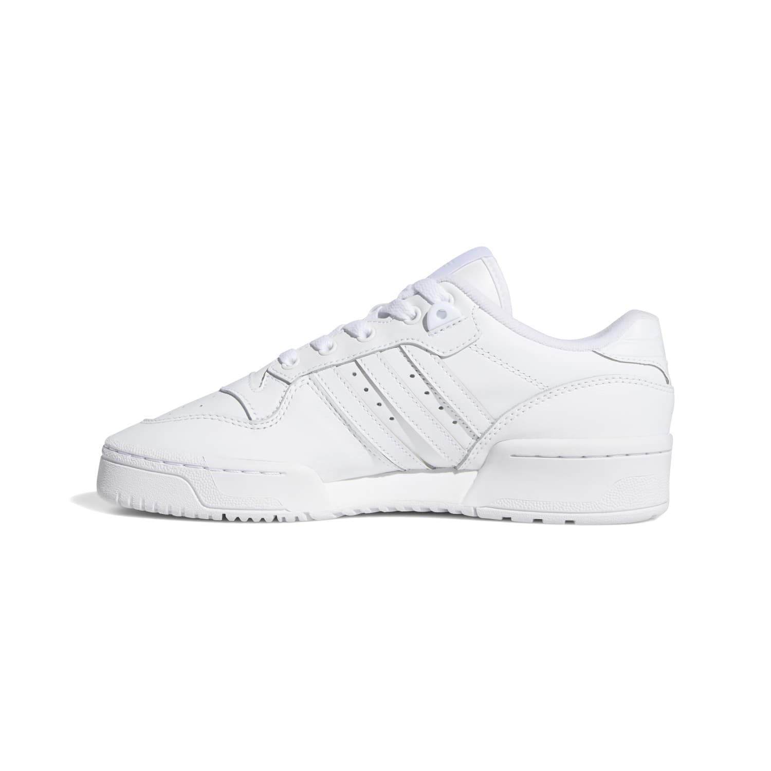 Zapatillas Urbanas Mujer adidas Rivalry Low 4
