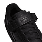 Zapatillas Baloncesto Hombre adidas Forum Low - Miniatura 7