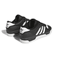 Zapatillas Baloncesto Hombre adidas Rivalry Low - Miniatura 6