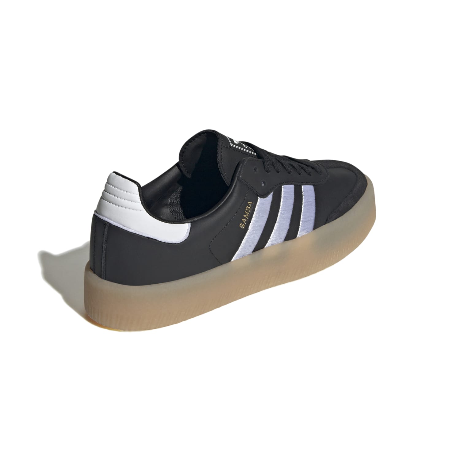 Zapatillas Urbanas Mujer adidas Sambae 6