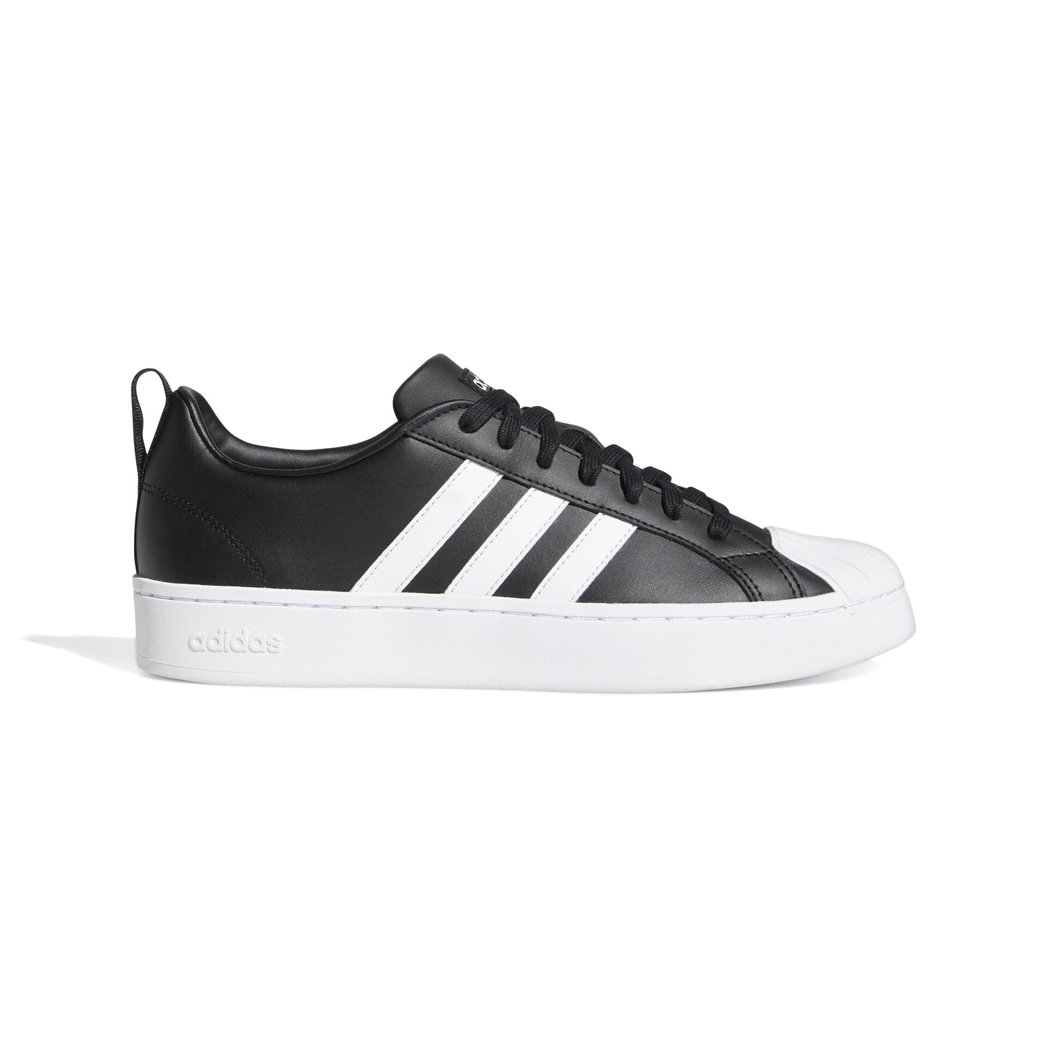 Zapatillas Hombre Adidas Streetcheck 1