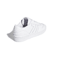 Zapatillas Urbanas Mujer adidas Rivalry Low - Miniatura 6