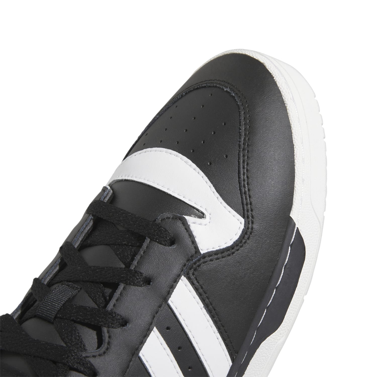 Zapatillas Baloncesto Hombre adidas Rivalry Low 7