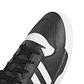 Zapatillas Baloncesto Hombre adidas Rivalry Low - Miniatura 7