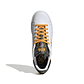 Zapatillas Urbanas Mujer adidas Stan Smith - Miniatura 2