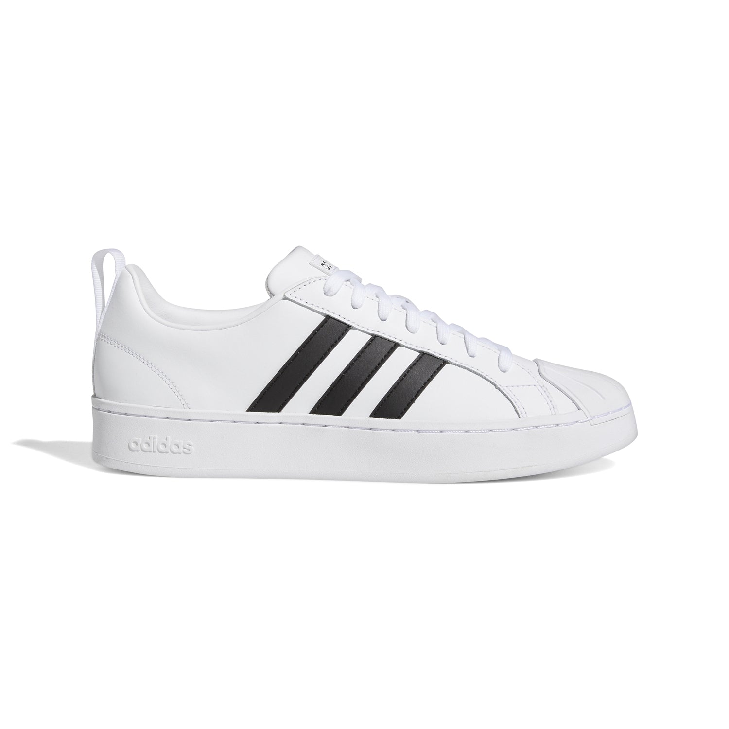 Zapatillas Hombre Adidas Streetcheck 1