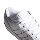 Zapatillas Urbanas Mujer adidas Rivalry Low - Miniatura 7