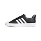 Zapatillas Hombre Adidas Streetcheck - Miniatura 4