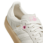 Zapatillas Urbanas Mujer adidas Sambae - Miniatura 7