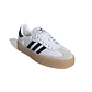 Zapatillas Urbanas Mujer adidas Sambae - Miniatura 5