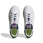 Zapatillas Urbanas Mujer adidas Stan Smith - Miniatura 2