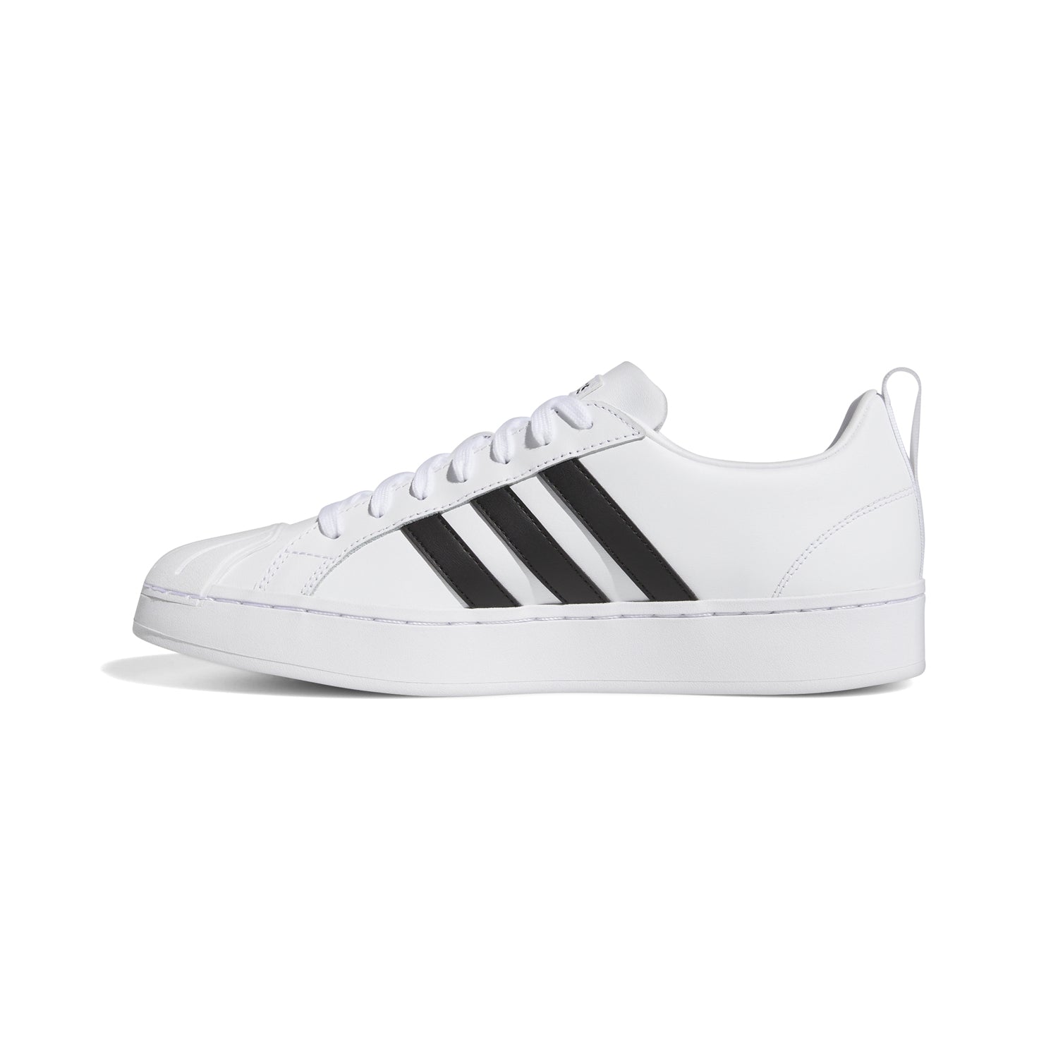 Zapatillas Hombre Adidas Streetcheck 4