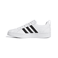 Zapatillas Hombre Adidas Streetcheck - Miniatura 4