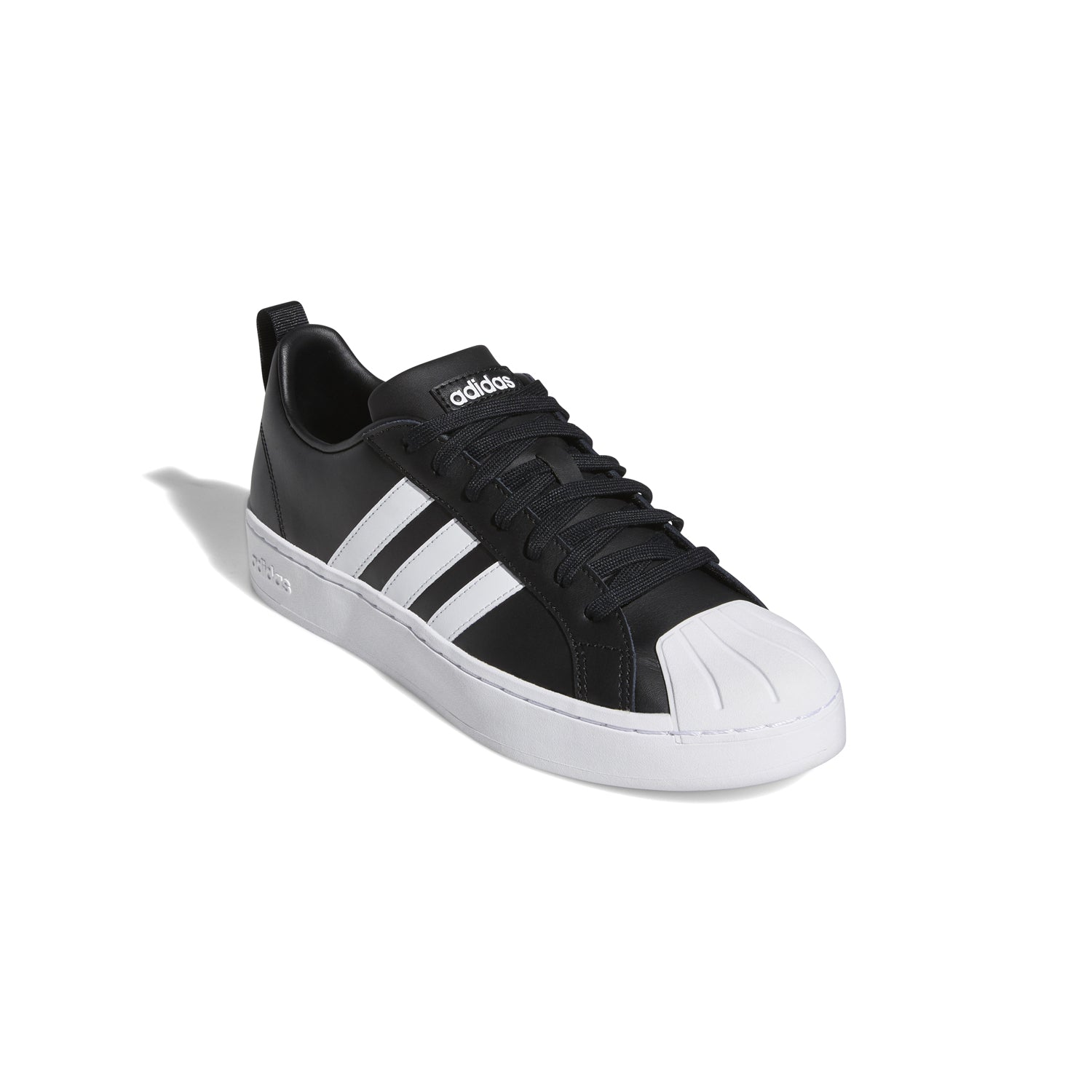 Zapatillas Hombre Adidas Streetcheck 5