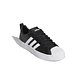 Zapatillas Hombre Adidas Streetcheck - Miniatura 5