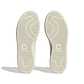 Zapatillas Urbanas Mujer adidas Stan Smith - Miniatura 3