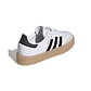 Zapatillas Urbanas Mujer adidas Sambae - Miniatura 6