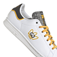 Zapatillas Urbanas Mujer adidas Stan Smith - Miniatura 7