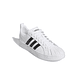 Zapatillas Hombre Adidas Streetcheck - Miniatura 5