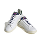 Zapatillas Urbanas Mujer adidas Stan Smith - Miniatura 5