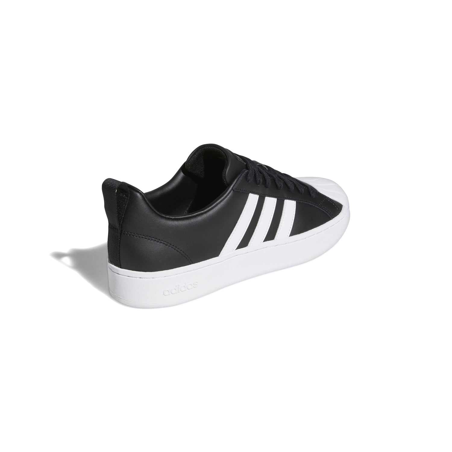 Zapatillas Hombre Adidas Streetcheck 6