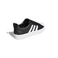 Zapatillas Hombre Adidas Streetcheck - Miniatura 6