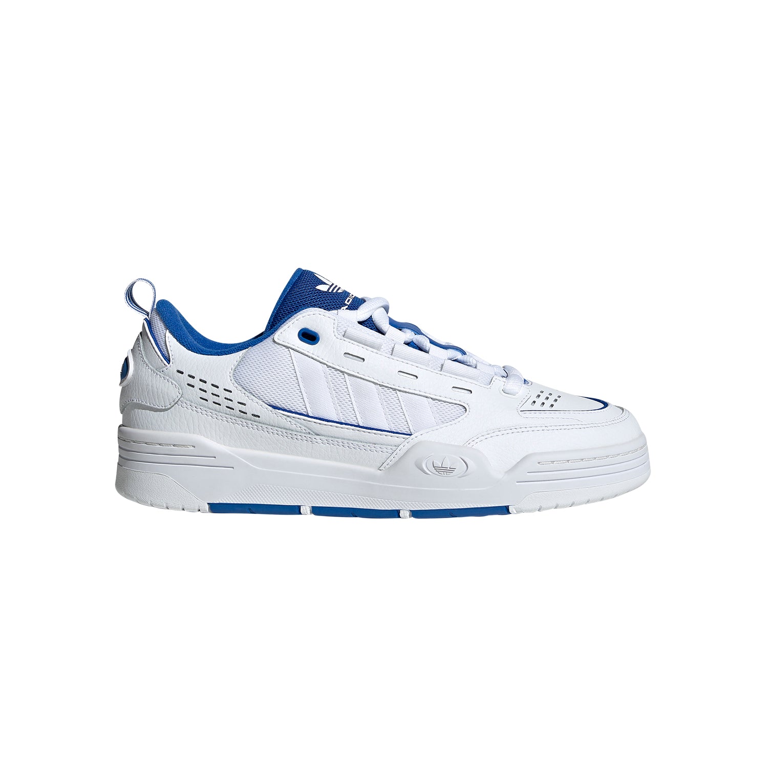 Zapatillas Originals Hombre Adidas Adi2000 1