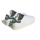 Zapatillas Urbanas Mujer adidas Stan Smith - Miniatura 6