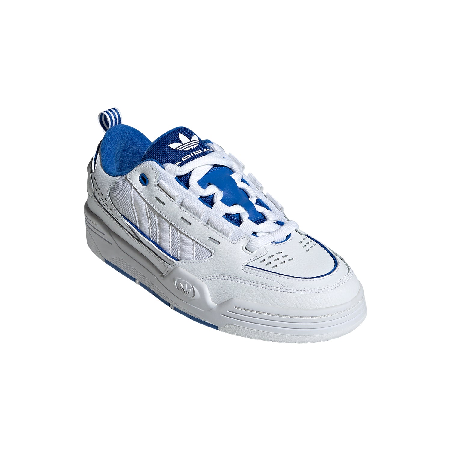 Zapatillas Originals Hombre Adidas Adi2000 2