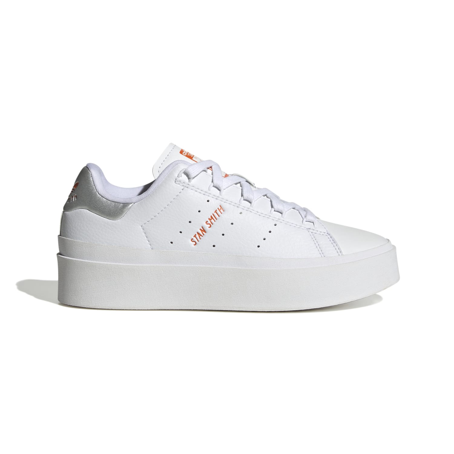 Zapatillas Urbanas Mujer adidas Stan Smith Bonega 1