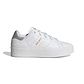 Zapatillas Urbanas Mujer adidas Stan Smith Bonega - Miniatura 1